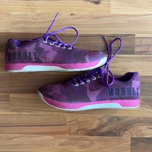 NOBULL Training Shoes